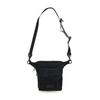 [BCL] Shoulder Bag BCL-138-BLK Black Free Size