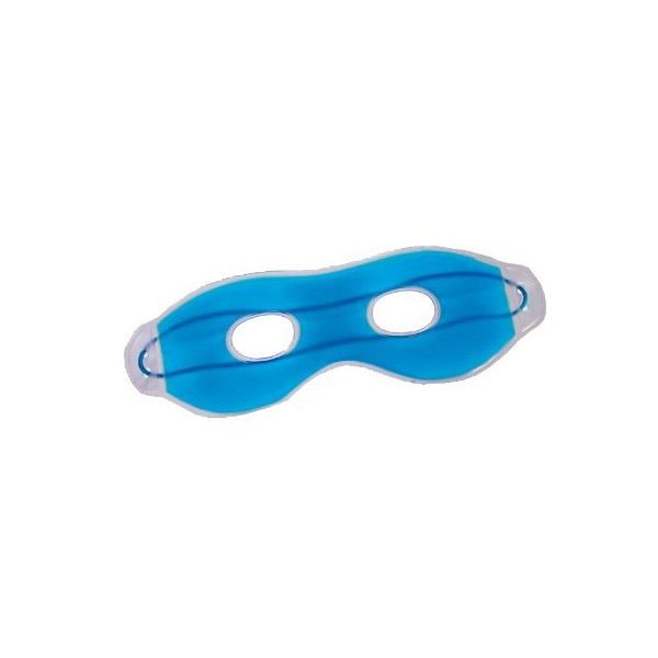 Relaxing Gel Eye Mask