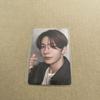 [USED] ENHYPEN Trading Card Rakidoro Uniba Hisun
