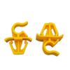 Compatible Engine Hood Support Clip for VW, Skoda, SEAT 5JA823397
