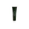 Horace Natural Aftershave Gel 100ml