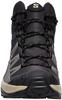 Hiking Shoes Salomon X Ultra 360 Mid GTX Phantom/desert Tan/rum Raisin