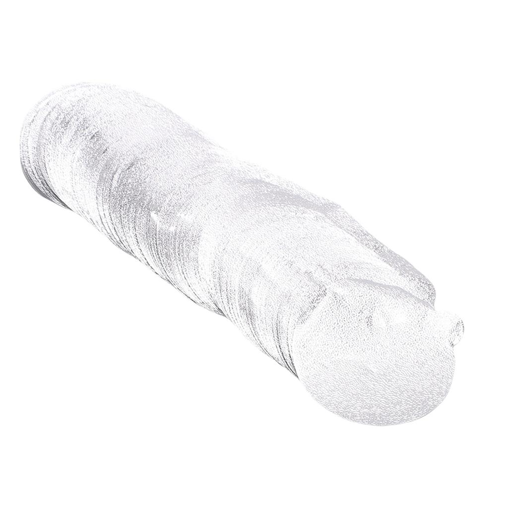 37MM Aluminum Foil Lids, 200pcs Coffee Capsules Foil   Heat Sealable Non Self Adhesive Aluminum Lids Foil for Coffee Pods Covers, Crafted from Pre