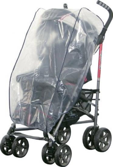 easywalker buggy prenatal