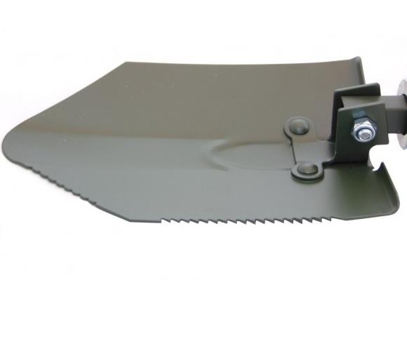 U.S Model Oliv Folding Shovel
