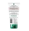 Biotique Coffee Face Wash 150ml For Glowing Skin, Purifies & Unclogs Pores, Paraben Free, SLS Free, Energizing Cleanser
