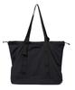 Covernat Ripstop String Shoulder Bag Dark Navy