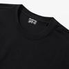 New Era Chicago WhiTe Sox Player SignaTure T shirT Black 15147527