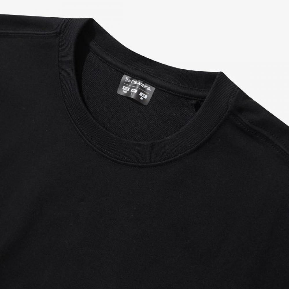New Era Chicago WhiTe Sox Player SignaTure T shirT Black 15147527