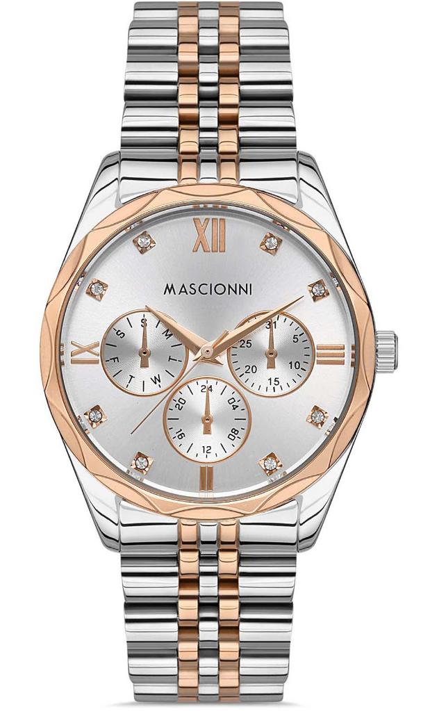 

Mascionni M.1.2141.05 Женские наручные часы