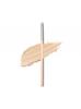 [Thetoollab] 233 Professional Eye Underliner Brush (TTL233)