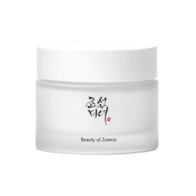 Hanedan Krem 50ml