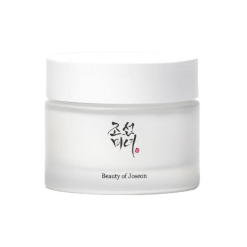 

Beauty of Joseon Dynasty Cream 50мл