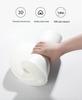 Seat Cushion for 2026 Seal 06 DM-i Super Enjoyment - Wear-Resistant, Full Coverage