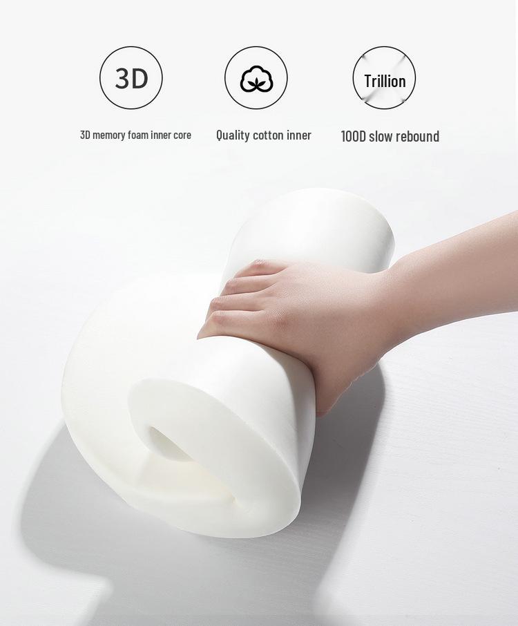 Seat Cushion for 2026 Seal 06 DM-i Super Enjoyment - Wear-Resistant, Full Coverage