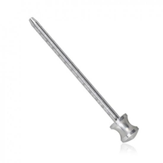 Transmission Dipstick Tool Handle Tool for Jeep Cherokee Patriot Compass