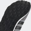 Adidas Run 60s 3.0 Sneakers (IE3827) Gray Three/core Black/gray Four
