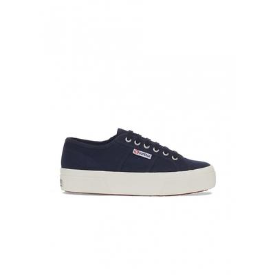 Unisex skor – Sneakers