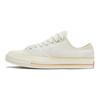 Converse Chuck 70 Low Egret Unisex Sneakers Cream Gum 170848C