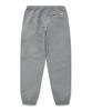 COVERNAT Windbreaker Jogger Pants Gray