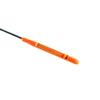 Jauge à huile 2.0 HDI pour Citroën C4 C5 C8 Jumpy, Peugeot 307 308 407 508 807 Expert, Fiat Ulysse Scudo 9655065080 117489
