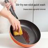 Aishida Non-stick Frying Pan