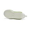 adidas Y-3 Rivalry Team Rave Green Unisex Sneakers Cream Off-White Wonder-Silver ID7931