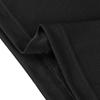 Adidas Men's Breathable Outdoor Sports T-Shirt