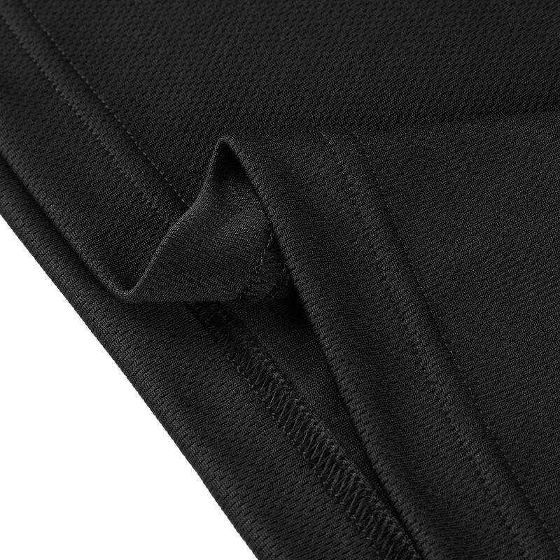 Adidas Men's Breathable Outdoor Sports T-Shirt
