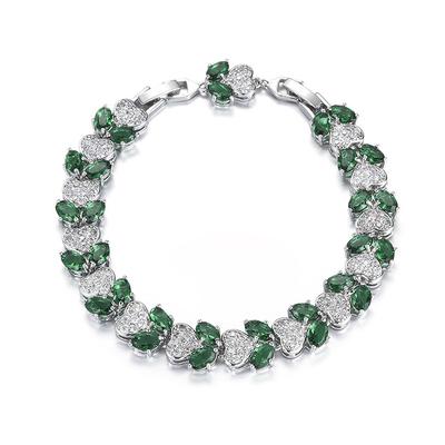 Bracciali – Bracciali a catena