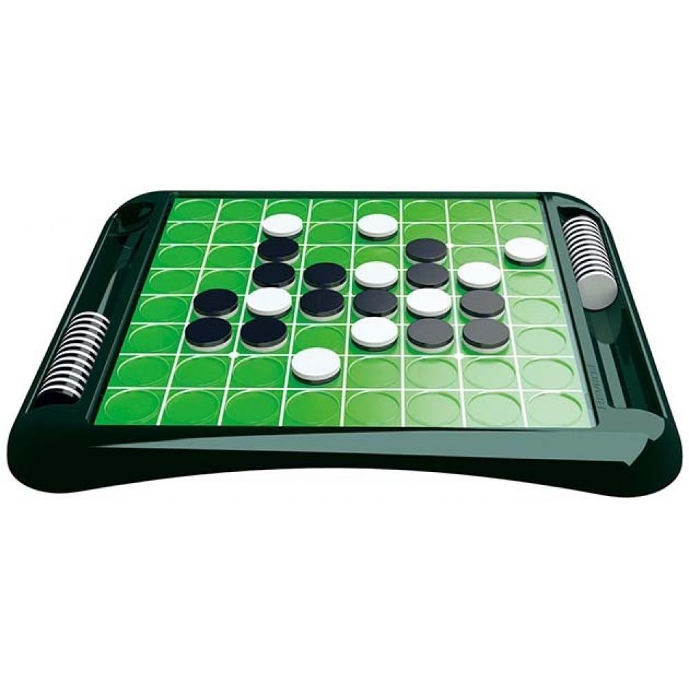 

Hanayama Null Game Stadium Triple