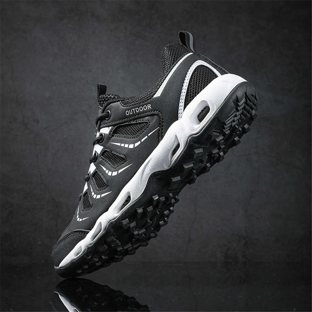 39-40 Größe 38 Sandalen Zum Schwimmen Hausschuhe Stiefel Schuhe Luxusmarke Damen Tennis Sneaker Sport Großhandel Globale Marken