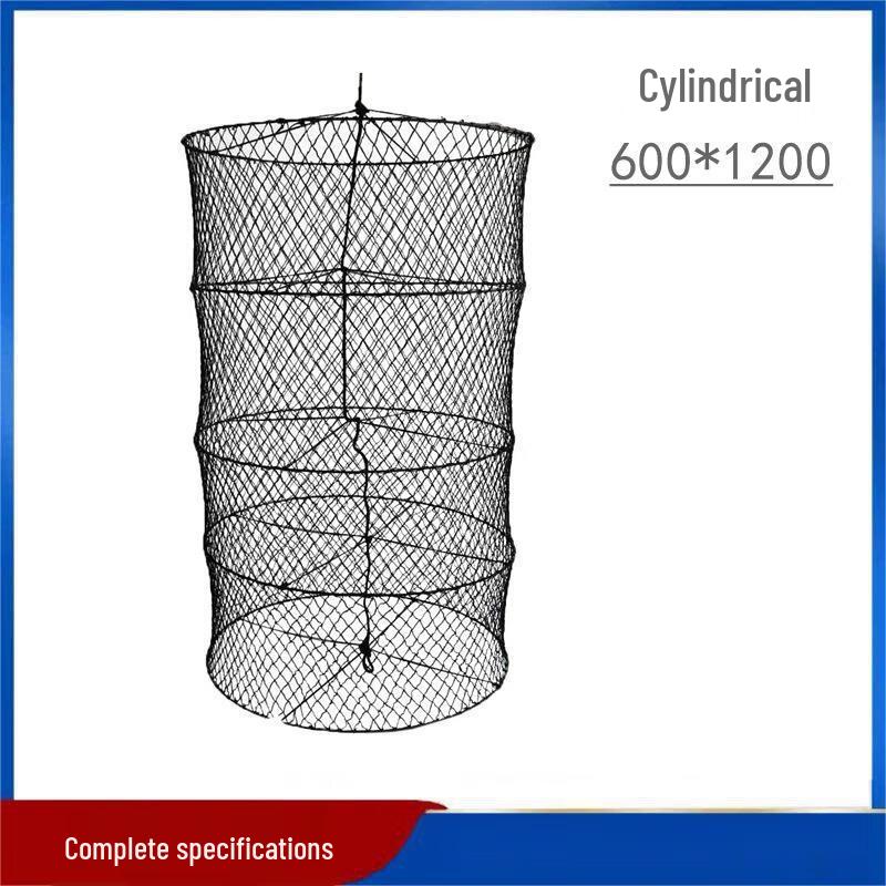 Морской сигнальный буй WEZHO