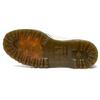 DR. Martens 1461 Bex Made In England Oxford mit Zehenkappe 'White' 27388100