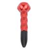 Dent Tap Tool with 9 Different Heads Aluminum Alloy Universal Vehicle Maintenance