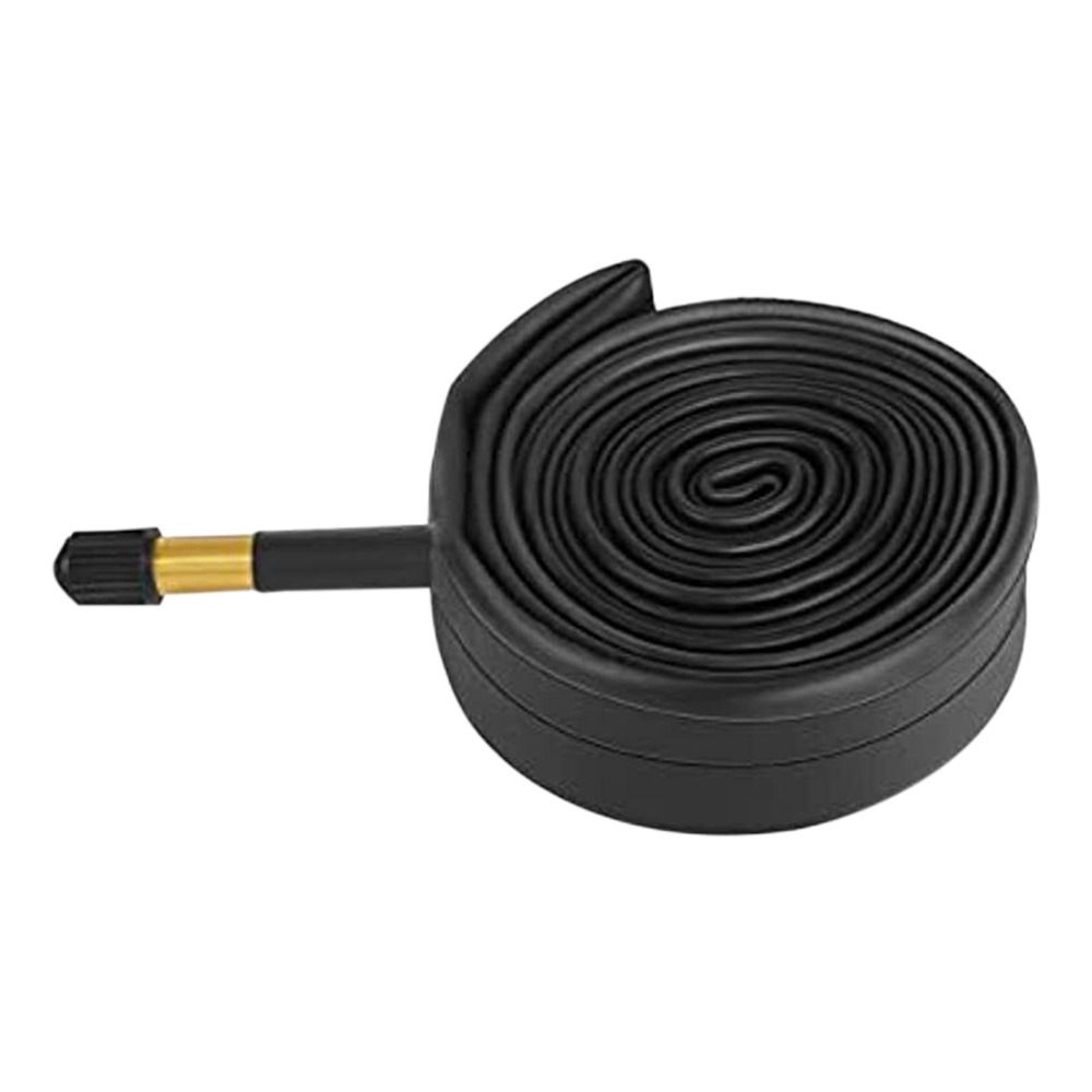 26/700 Teile Mountain Road Bikes Ventil Reifen Fahrrad Schläuche Schrader A/VF/V Fahrrad Schlauch Reifen