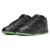 Dunk Mid Premium 'Halloween' FQ8749-010