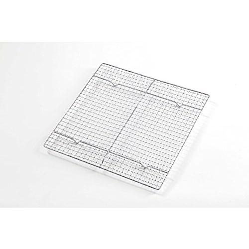 Kapitán Stag KAMADO Komínová kamna UG-0011