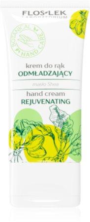 

crème mains anti-âge et anti-taches pigmentaires TU прозрачный