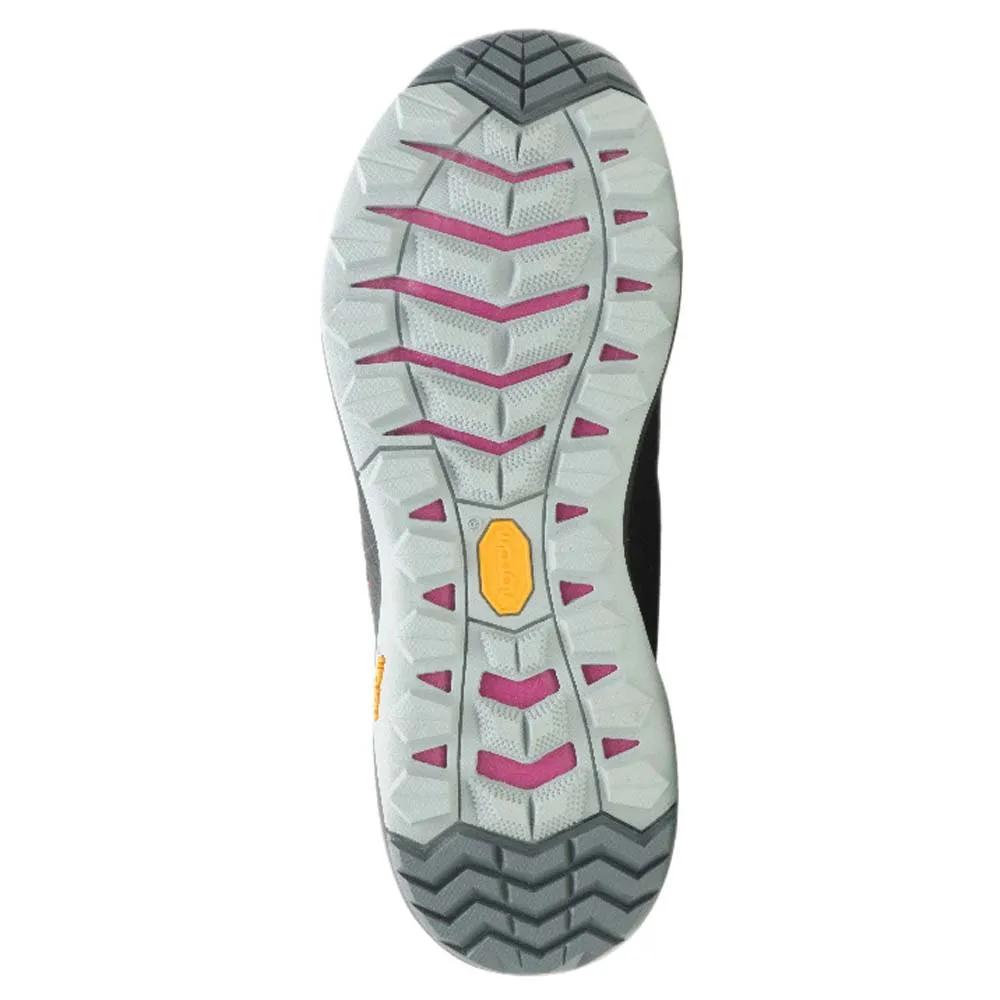 Merrell Siren 4 Mid Goretex Hiking Boots