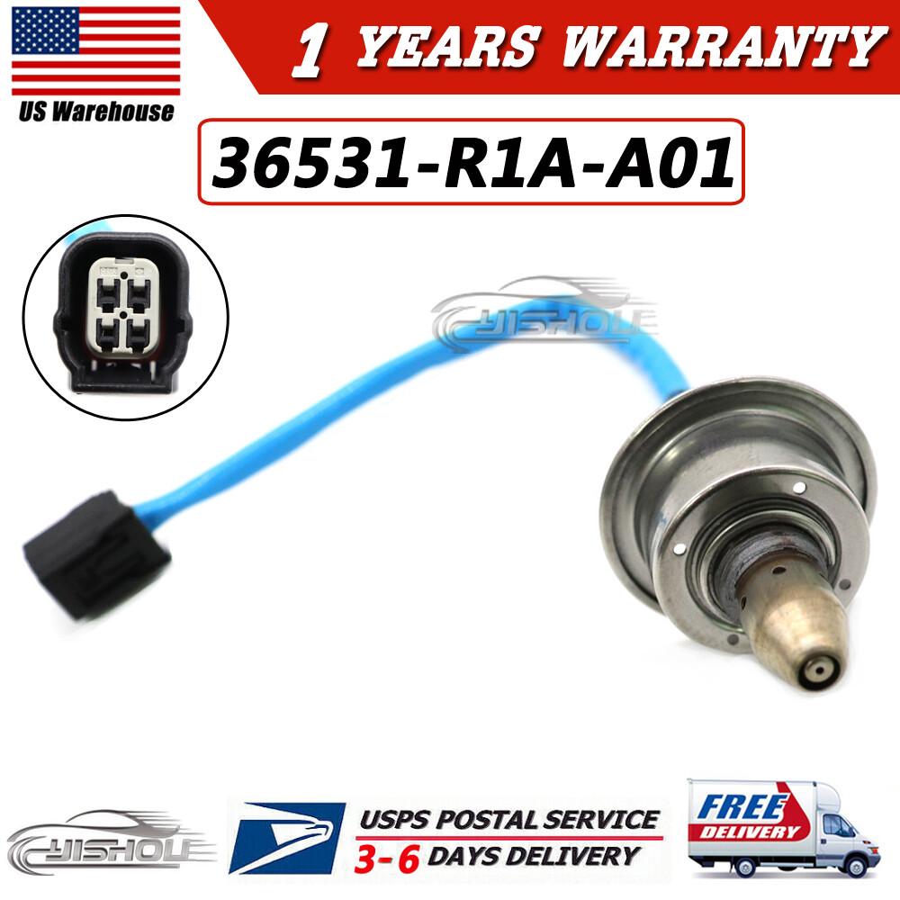 For 2012-15 Honda Civic L4 1.8L Upstream Oxygen Sensor 36531-R1A-A01 211200-3510