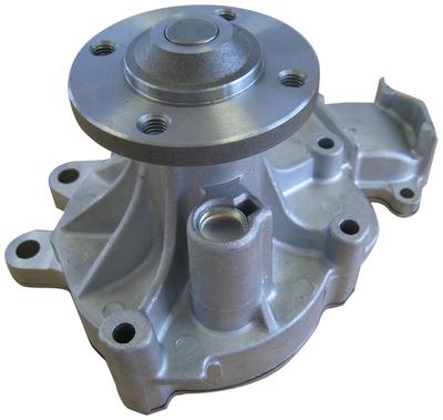 Astemo Kfz-Reparaturteile Wasserpumpe T3-153