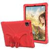 Accesorii pentru tablete – Huse pentru tablete