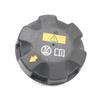 Nice Adapter BWM Cap Car Accessories Cooling Systems
