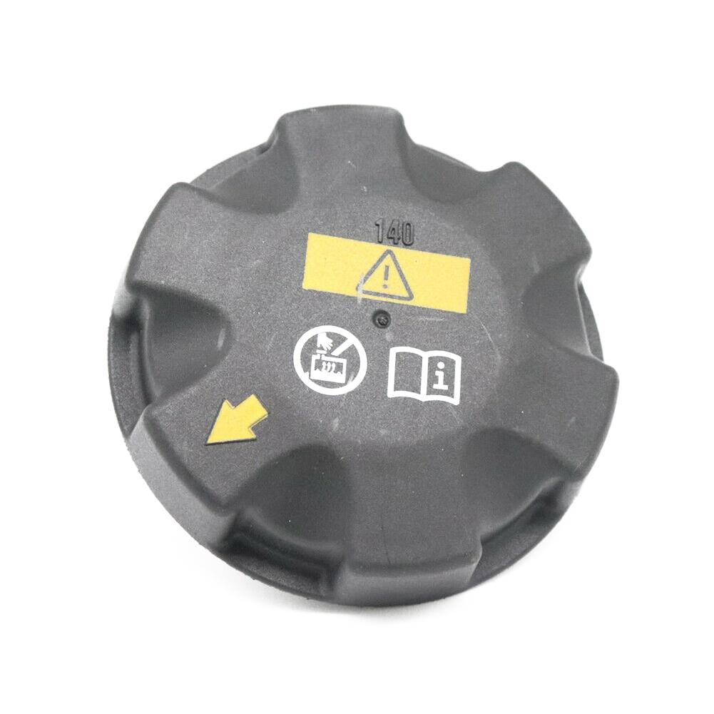 Nice Adapter BWM Cap Car Accessories Cooling Systems
