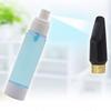 High Efficiency Musical Instrument Mouthpiece Cleaner Mist Spray Disinfect Cleaning Detergent