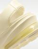 IO1959-700 Nike Air Max Halo AlabasterHelles Elfenbein (Damen)