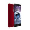 4G FDD LTE Mobile Phone 5.5Inch IPS 1920*1080 2GB 16GB 1.8GHz 5.0+13.0MP Camera LTE Smart Phone