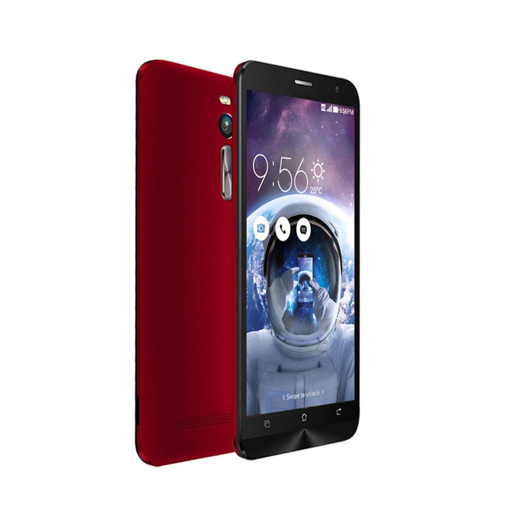 4G FDD LTE Mobile Phone 5.5Inch IPS 1920*1080 2GB 16GB 1.8GHz 5.0+13.0MP Camera LTE Smart Phone