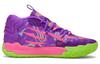 Puma MB.03 'Toxic' 378916-01